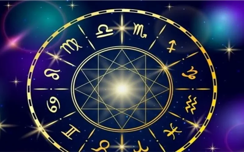 إشارات مصيرية لأبراج محددة.. فرص نادرة تنتظر غدا الخميس 2025